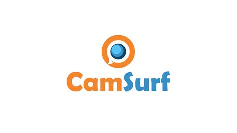 chat free cams|CamSurf: Free Random Video Chat